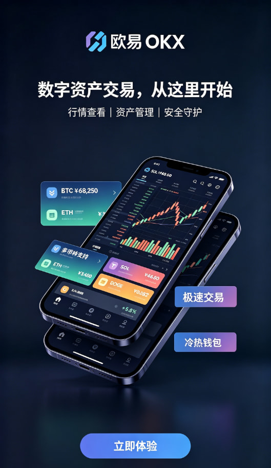 欧交易所app官方网站入口展示配图